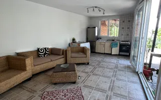 Vila moderna, Brazda lui Novac - Poză 14