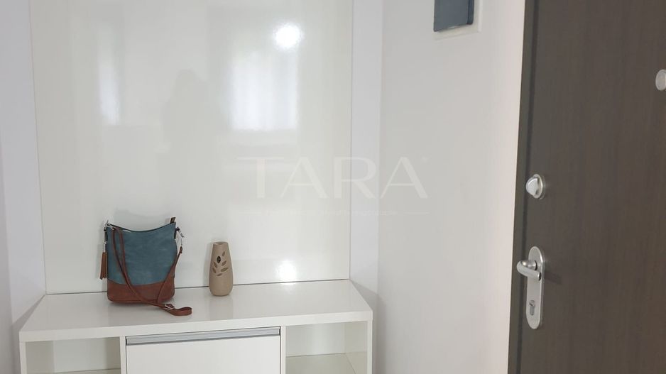 Apartament cu 3 camere de inchiriat in zona Semicentrala - Poză 7