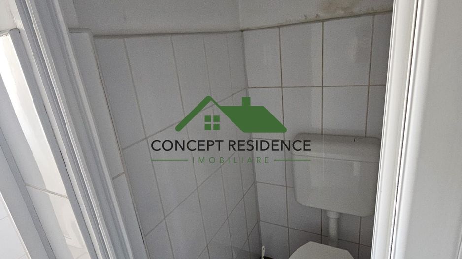 Spațiu comercial de închiriat – fostă brutărie, Electrolizei - Poză 16