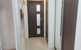 Apartament 3 camere | Favorit | Etaj 8/10 | Complet mobilat | 50m de metrou - Poză 4