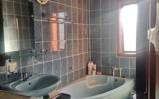 Casă de vânzare în Ciurea – 3 camere, parter, necesită renovare - Poză 6