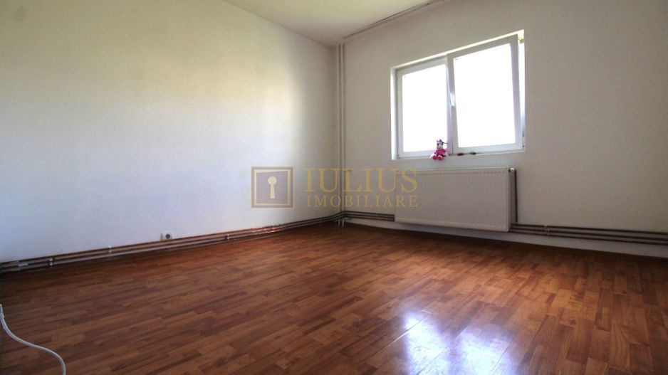 2 camere, centrala proprie- Girocului - Poză 2