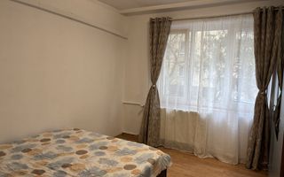 2 camere decomandate, renovat, 2 min metrou 1 Decembrie, Pet friendly - Poză 2