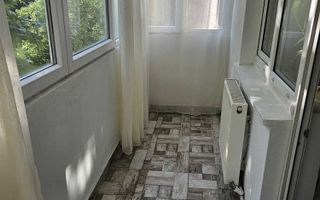 Apartament 2 camere Brazda Lui Novac et 1/4 - Poză 8