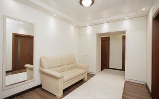 Vânzare, apartament, 4 camere, strada Albișoara, Centru - Poză 3
