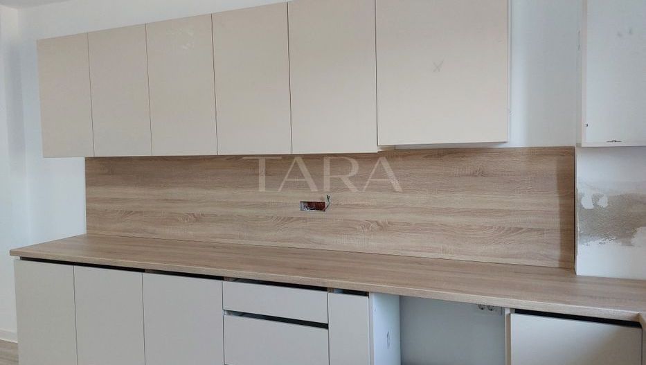 Apartament cu două camere în zona Iris - Poză 4
