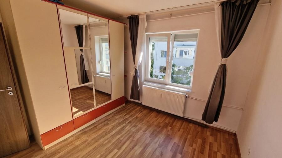 Apartament 2 camere decomandat | Zona Basarabia - Poză 1