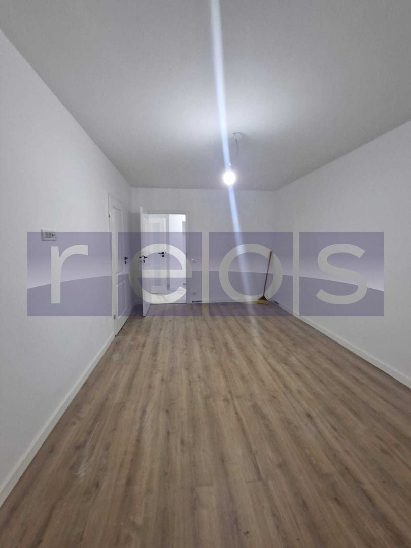 VANZARE 2 CAMERE | DECOMANDAT | ZONA CAMIL RESSU - Poză 1