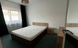 Apartament 2 Camere Valea Lupului - 453 euro - Poză 7