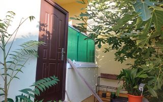 Apartament cu 3 camere la casa str.M.Eminescu - Poză 3