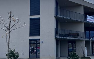 Apartament de Lux | Tehnologie Sustenabilă & Confort Absolut | Calea Cisnădiei - Poză 10