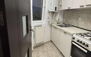 Inchiriez apartament 2 camere - Poză 10