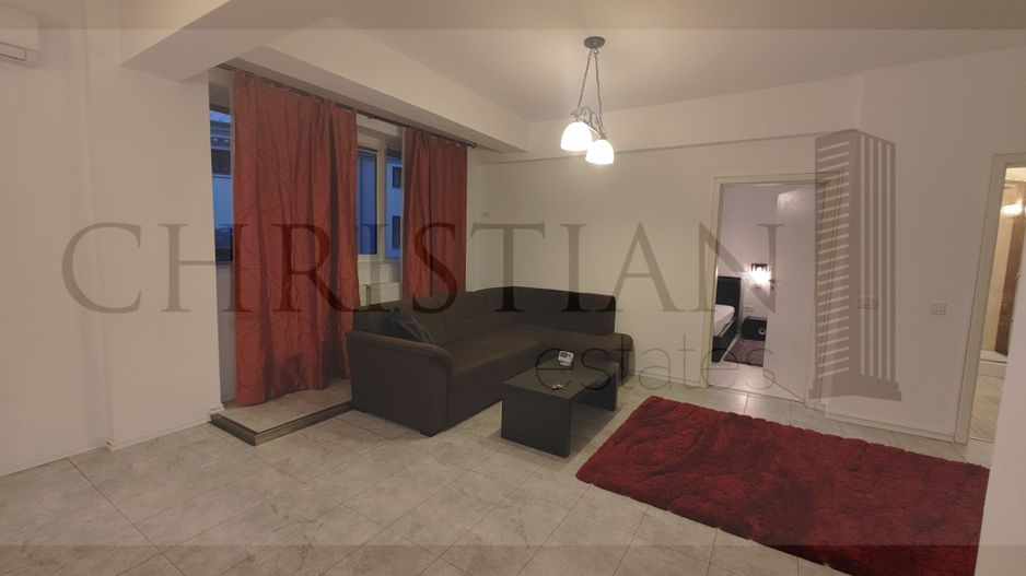 Apartament 2 Camere Centru Vechi - Urgență 2  Gabroveni Selari - Poză 28