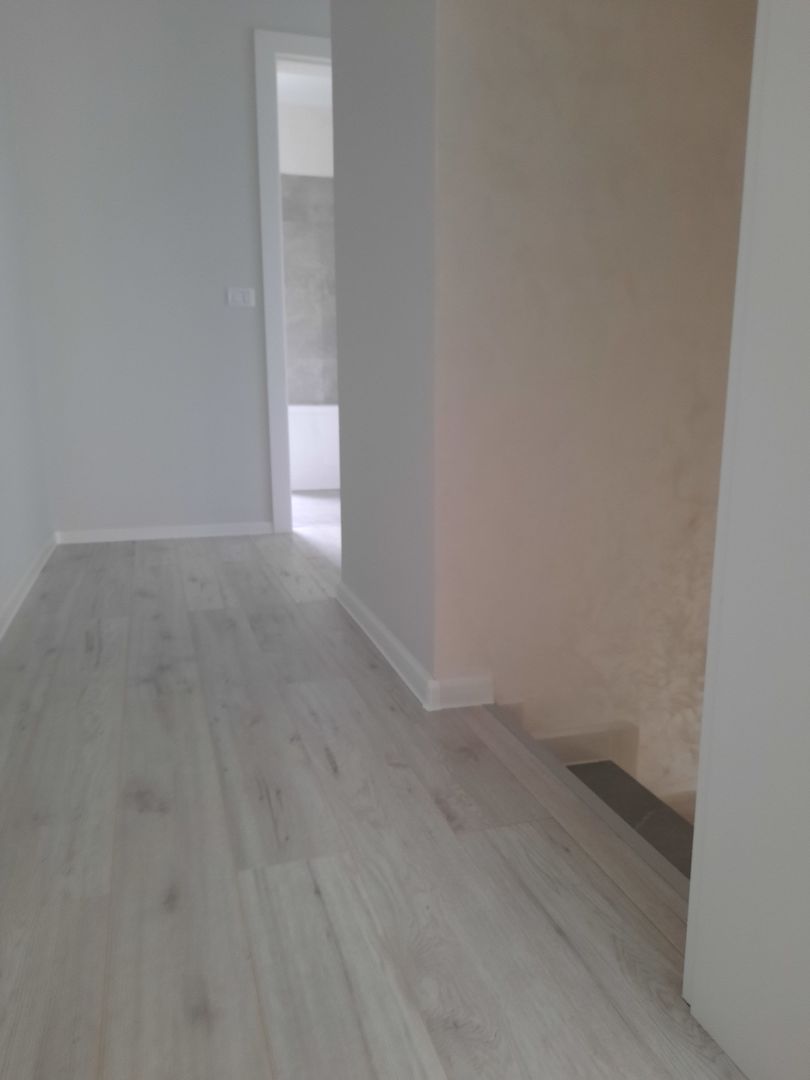 Casa mobilata si utilata PREMIUM. - Poză 25