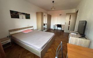 Medicina | 1 Camera | Centrala Proprie - Poză 1