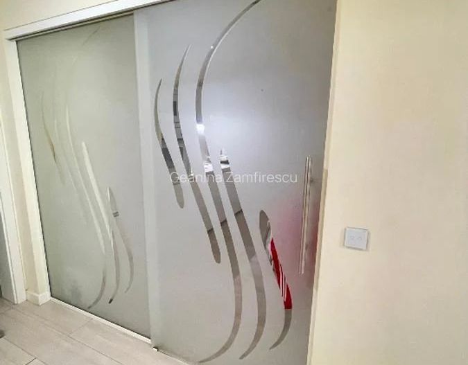 Apartament 3 camere S121 - Poză 5