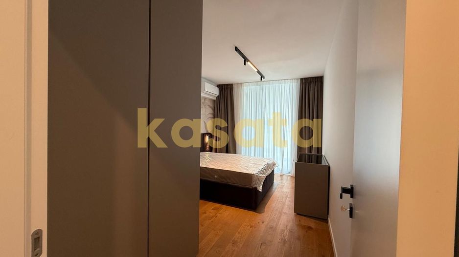 2 Camere | Mobilat Premium | Cotroceni - Poză 8