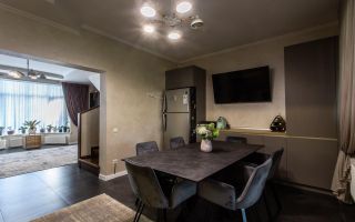 Vânzare, casă, 2 nivele, 4 camere, strada Alexei Mateevici, Colonița - Poză 6