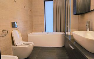 Baneasa- Padure- Greenfield - Poză 19