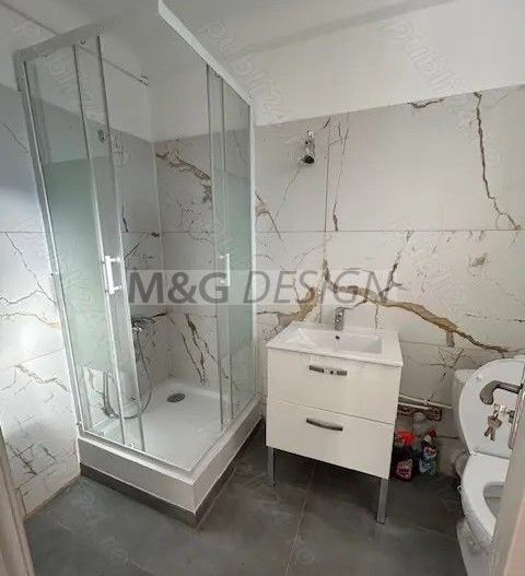 Central ap 2 camere CENTRALA GAZ CLIMA - Poză 6