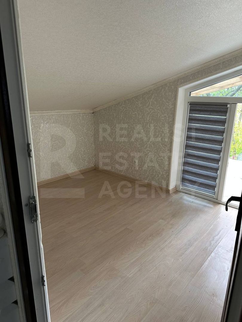 Vânzare, сasă, strada Calea Moșilor, s. Pelinia, or. Drochia - Poză 6