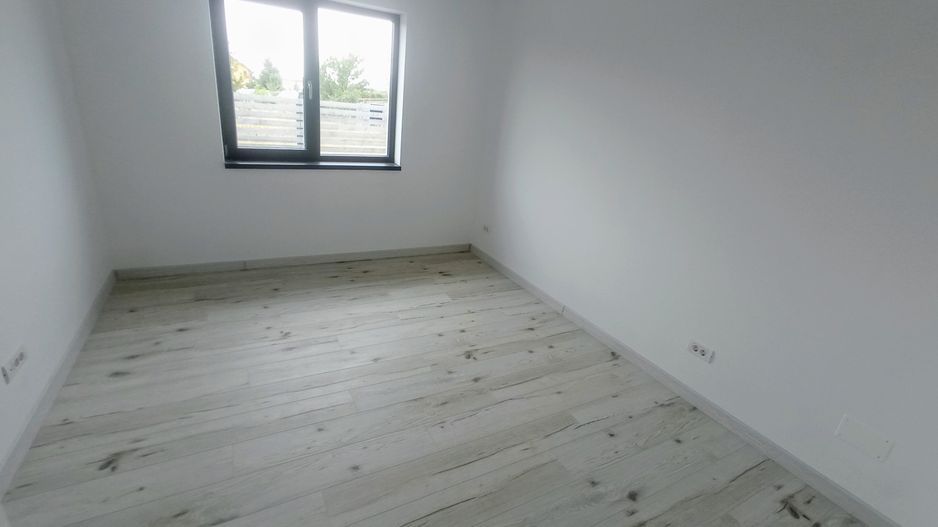 CASA INDIVIDUALA - 4 CAMERE, 333 MP TEREN,PARTER + POD, COMISION 0% - Poză 21