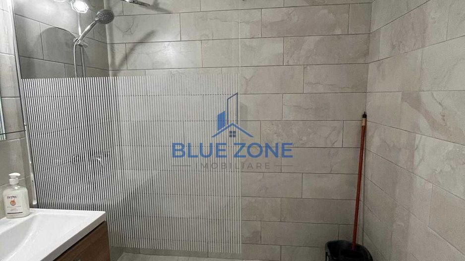 Apartament 2 camere | Dristor - Bd. Râmnicu Sărat | 50 mp | Renovat - Poză 7