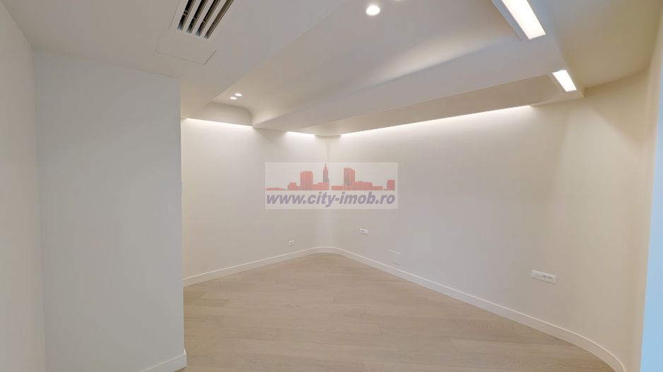 Innhiriere Penthouse Iancu Nicolae Gradina Zoologica - Poză 12