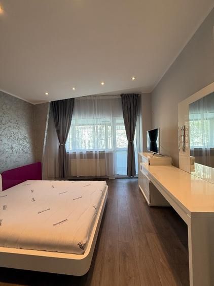 Apartament 2 camere Universitate - Poză 14