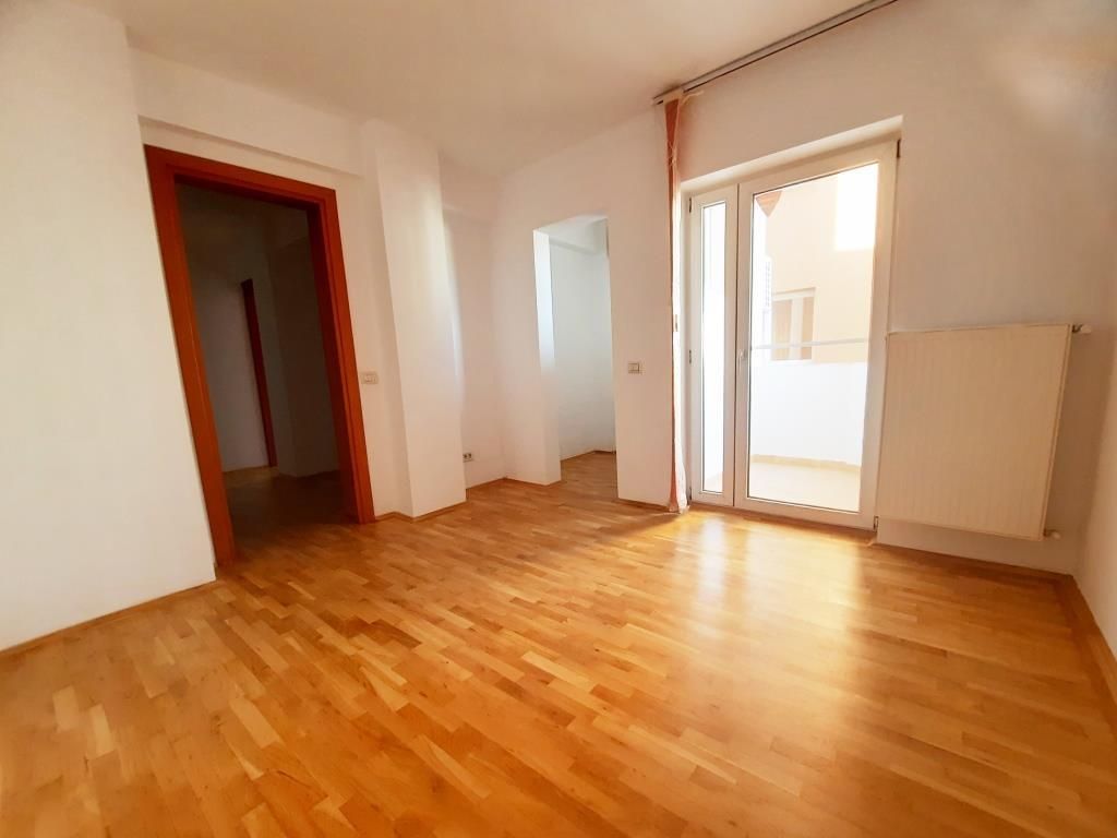 Duplex Elegant 4 Camere | Curte Proprie | Zona Parcul Circului - Poză 7