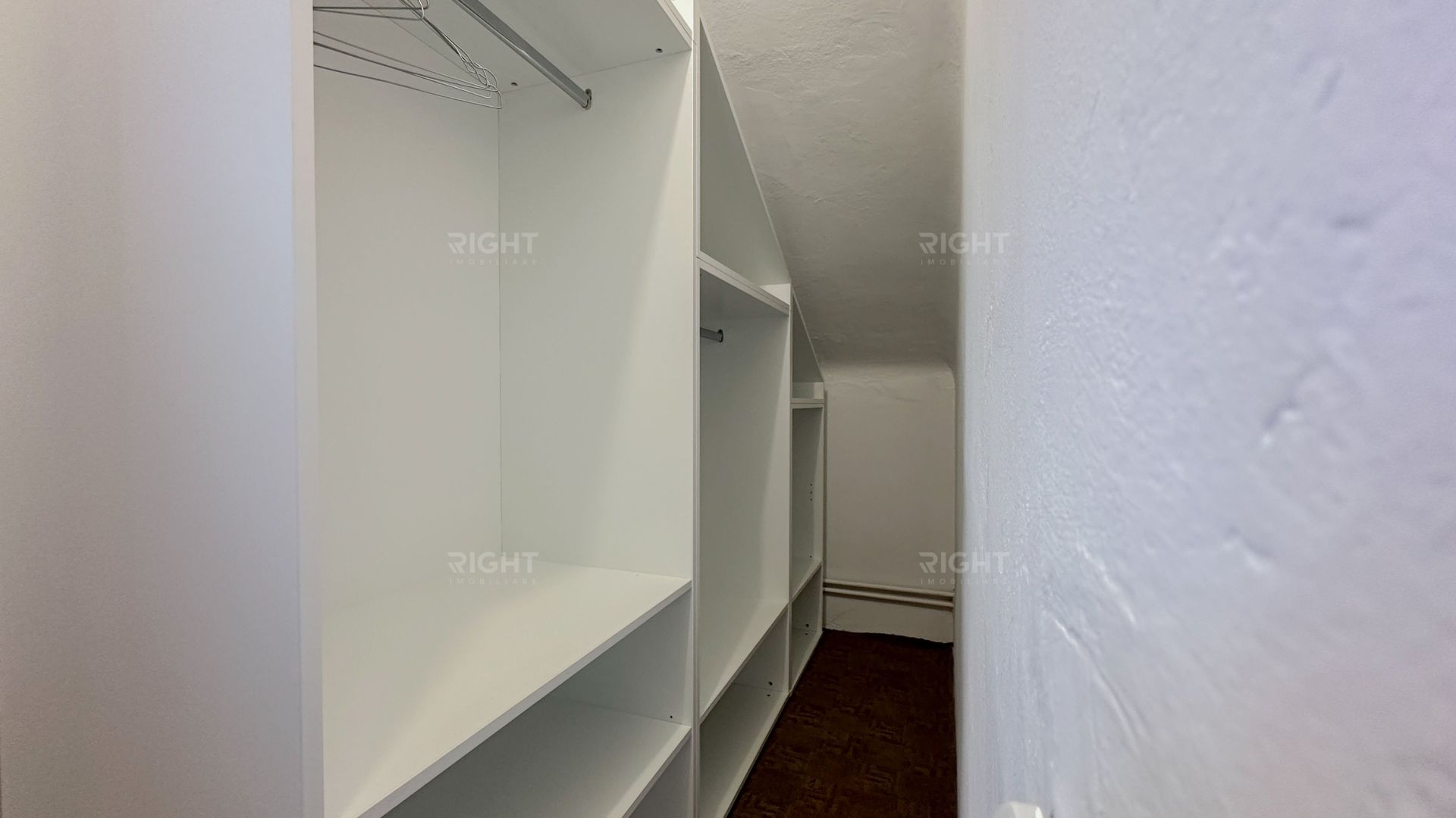 Apartament 2 camere Centrul Vechi Brasov - Poză 11