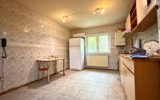 2 camere decomandat lângă Metrou Iancului - Poză 5