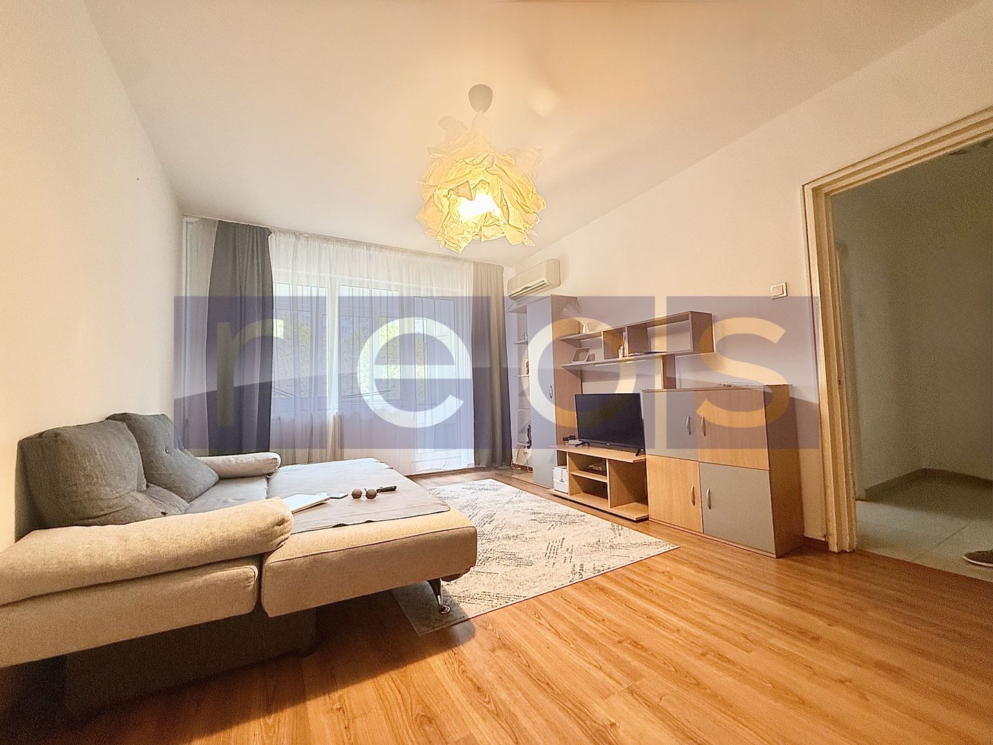 VANZARE 2 CAMERE | NICOLAE GRIGORESCU | MOBILAT SI UTILAT - Poză 6