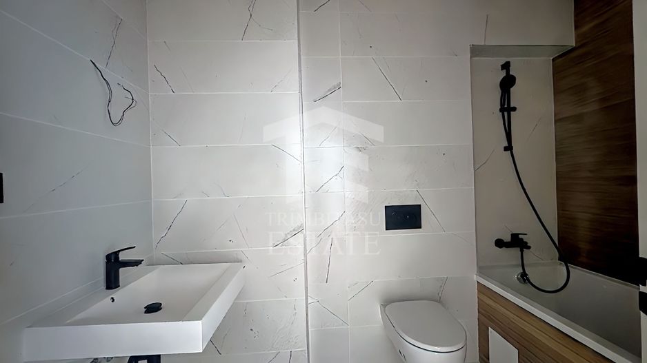 Garsoniera Pallady | FINALIZATA | Astorium Bloc A | Oferta limitata - Poză 12