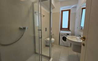 Apartament 3 camere | Etaj 2 | Lift | Calea Dumbravii - Poză 12