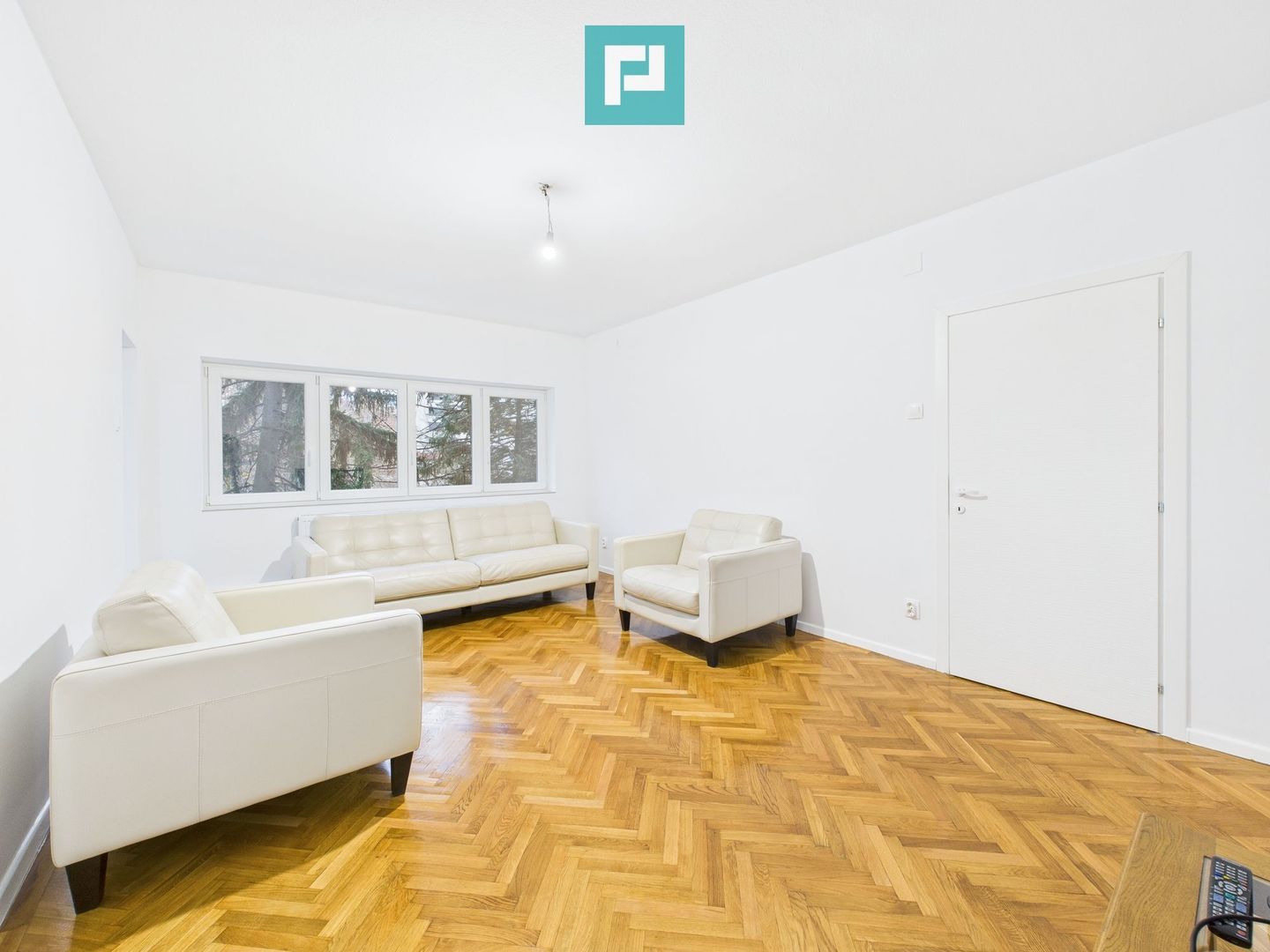 Apartament 2 camere-prima închiriere, ultracentral - Poză 2