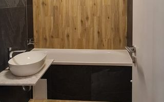 Comision 0% | Studio de închiriat | - Poză 9