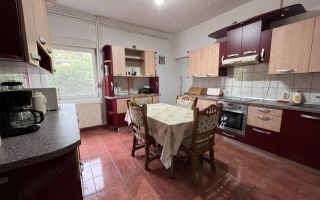 Vand casa individuala in zona Braytim - Poză 3