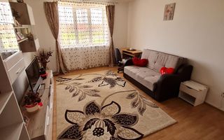 Apartament 1 cameră de vânzare | Turnișor, Sibiu | 41 mp - Poză 5