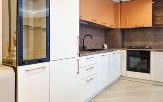 Chirie | Apartament 2 camere | Parcare inclusă | Pipera - Poză 6