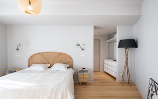 Închiriere apartament 2 camere 75mp | Vedere lac | Utilități incluse - Poză 13