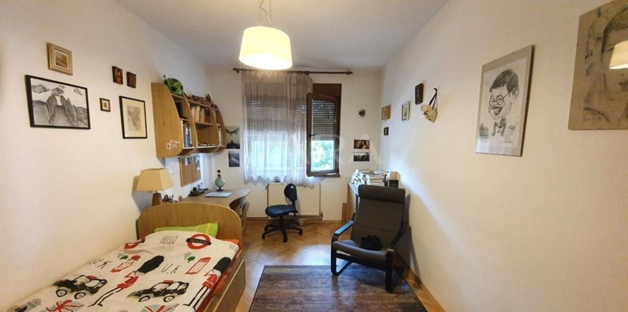 Proprietate unică de vânzare – Andrei Mureșanu, Cluj-Napoca - Poză 9