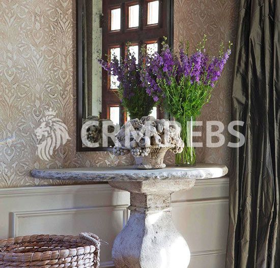 Apartament de vanzare in Dristor - Poză 29