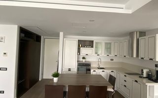 Apartament 2 camere Herăstrău - Poză 3