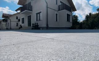 Case moderne de vânzare în Cristian, Brașov – confort și eficiență - Poză 2