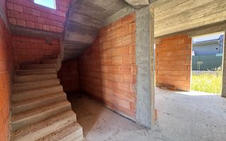 Casa individuala Sura Mica, Sibiu - Poză 3