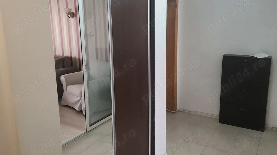 Apartament 3 camere de vanzare Favorit - Poză 4