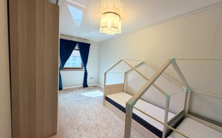 Casa tip cvadruplex in cartierul Buna-Ziua! - Poză 9