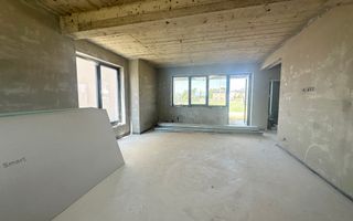 Casa la gri de vanzare | Darza, Buftea | Comision 0% - Poză 4