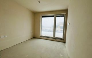 🌇 Penthouse Exclusiv cu Terasă Spectaculoasă de 108 mp – Turnișor - Poză 4